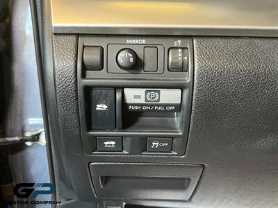 2013 Subaru Legacy 2.5i Premium   - Photo 21 - Kaysville, UT 84037