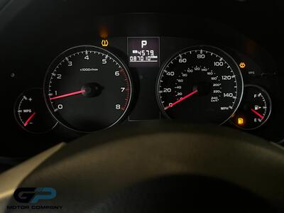2013 Subaru Legacy 2.5i Premium   - Photo 10 - Kaysville, UT 84037