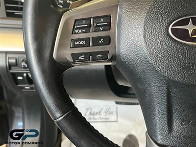 2013 Subaru Legacy 2.5i Premium   - Photo 11 - Kaysville, UT 84037