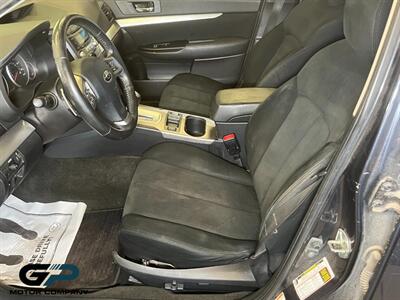 2013 Subaru Legacy 2.5i Premium   - Photo 24 - Kaysville, UT 84037