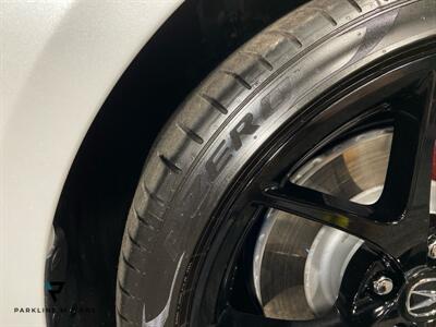 2023 Acura TLX Type S w/Performance Tire   - Photo 18 - South Salt Lake City, UT 84115