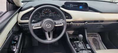 2023 Mazda Mazda3 Sedan 2.5 S Premium   - Photo 6 - South Salt Lake City, UT 84115