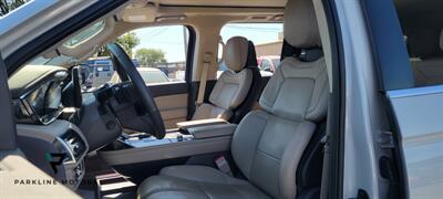 2023 Lincoln Navigator L Reserve   - Photo 5 - South Salt Lake City, UT 84115