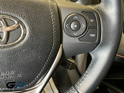2016 Toyota RAV4 SE   - Photo 11 - Kaysville, UT 84037
