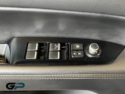 2017 Mazda CX-5 Grand Touring   - Photo 24 - Kaysville, UT 84037