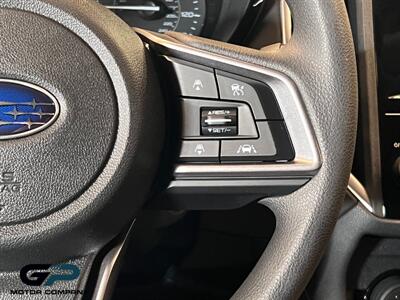 2022 Subaru Impreza Convenience   - Photo 11 - Kaysville, UT 84037