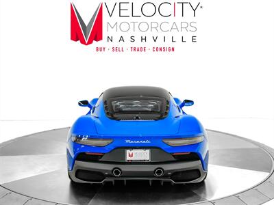 2022 Maserati MC20   - Photo 18 - Nashville, TN 37217