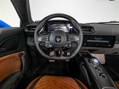 2022 Maserati MC20   - Photo 62 - Nashville, TN 37217