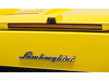 2007 Lamborghini Gallardo Spyder   - Photo 42 - Nashville, TN 37217