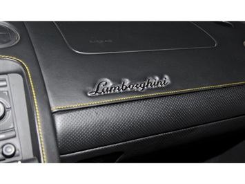 2007 Lamborghini Gallardo Spyder   - Photo 52 - Nashville, TN 37217