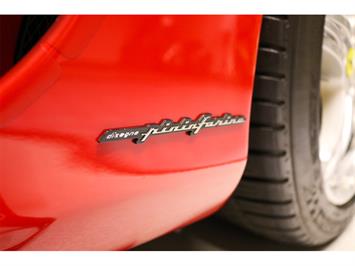 2003 Ferrari 360   - Photo 57 - Nashville, TN 37217