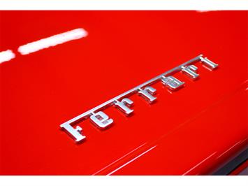 2003 Ferrari 360   - Photo 26 - Nashville, TN 37217