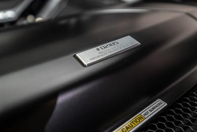 2019 Acura NSX SH-AWD Sport Hybrid   - Photo 54 - Nashville, TN 37217