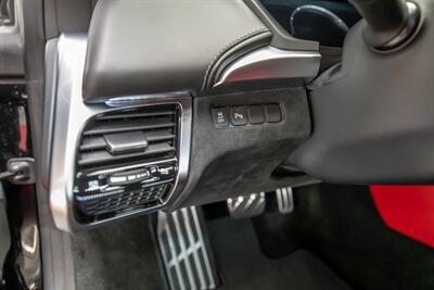 2019 Acura NSX SH-AWD Sport Hybrid   - Photo 64 - Nashville, TN 37217