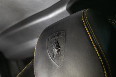 2015 Lamborghini Huracan LP 610-4   - Photo 62 - Nashville, TN 37217