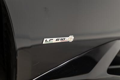2015 Lamborghini Huracan LP 610-4   - Photo 89 - Nashville, TN 37217
