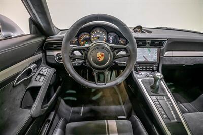 2018 Porsche 911 GT3   - Photo 70 - Nashville, TN 37217
