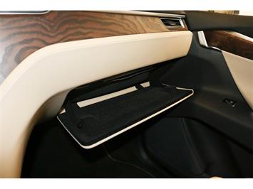 2016 Tesla Model X P90D Signature Edition   - Photo 42 - Nashville, TN 37217