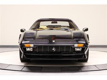1984 Ferrari 308 GTS i   - Photo 9 - Nashville, TN 37217