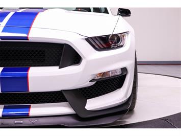 2017 Ford Mustang Shelby GT350 R   - Photo 31 - Nashville, TN 37217