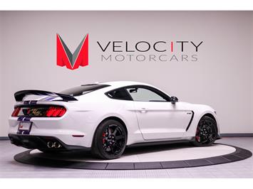 2017 Ford Mustang Shelby GT350 R   - Photo 4 - Nashville, TN 37217