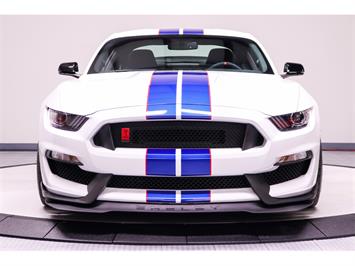2017 Ford Mustang Shelby GT350 R   - Photo 7 - Nashville, TN 37217