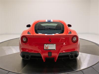2015 Ferrari F12 Berlinetta   - Photo 91 - Nashville, TN 37217
