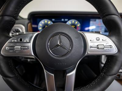 2021 Mercedes-Benz G 550 4MATIC®   - Photo 79 - Nashville, TN 37217