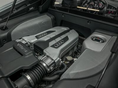 2014 Audi R8 4.2 quattro   - Photo 42 - Nashville, TN 37217
