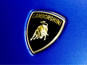 2012 Lamborghini Gallardo LP 550-2 Spyder   - Photo 16 - Nashville, TN 37217
