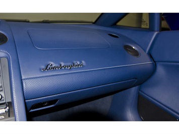 2012 Lamborghini Gallardo LP 550-2 Spyder   - Photo 31 - Nashville, TN 37217