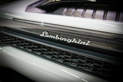 2015 Lamborghini Huracan LP 610-4   - Photo 77 - Nashville, TN 37217