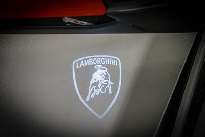 2015 Lamborghini Huracan LP 610-4   - Photo 42 - Nashville, TN 37217
