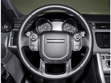 2014 Land Rover Range Rover Sport Supercharged   - Photo 36 - Nashville, TN 37217