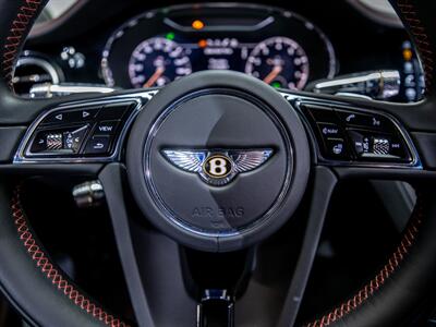 2020 Bentley Continental GT V8   - Photo 73 - Nashville, TN 37217