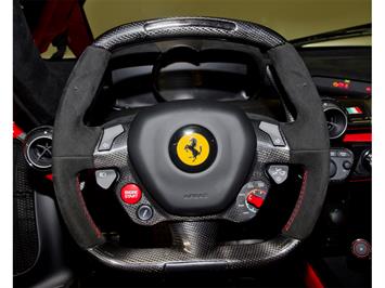2015 Ferrari LaFerrari   - Photo 40 - Nashville, TN 37217