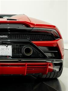 2020 Lamborghini Huracan   - Photo 91 - Nashville, TN 37217