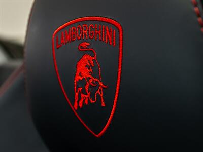 2020 Lamborghini Huracan   - Photo 20 - Nashville, TN 37217