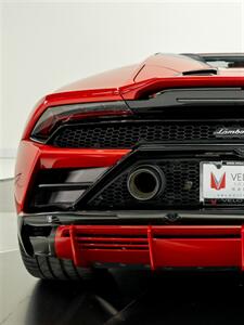 2020 Lamborghini Huracan   - Photo 90 - Nashville, TN 37217