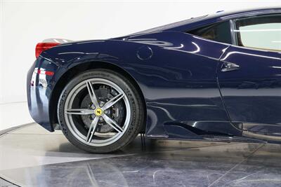 2015 Ferrari 458 Speciale   - Photo 11 - Nashville, TN 37217