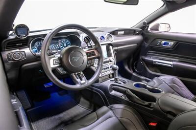 2018 Ford Mustang GT Premium Supercharged!   - Photo 55 - Nashville, TN 37217