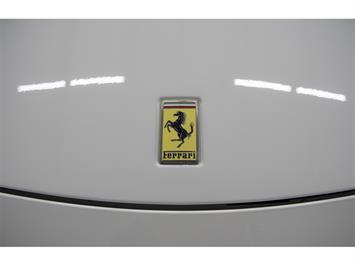 2011 Ferrari 458   - Photo 44 - Nashville, TN 37217