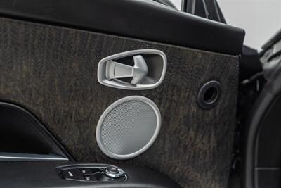 2019 Aston Martin DB11 Volante   - Photo 83 - Nashville, TN 37217