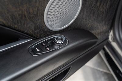 2019 Aston Martin DB11 Volante   - Photo 84 - Nashville, TN 37217