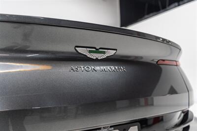 2019 Aston Martin DB11 Volante   - Photo 109 - Nashville, TN 37217