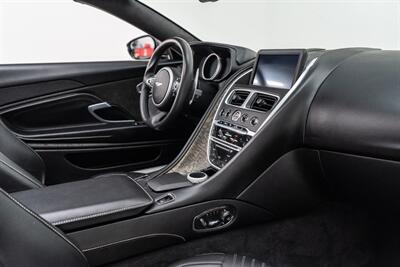 2019 Aston Martin DB11 Volante   - Photo 61 - Nashville, TN 37217