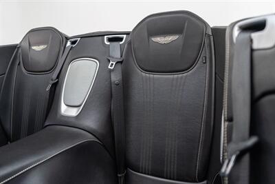 2019 Aston Martin DB11 Volante   - Photo 23 - Nashville, TN 37217