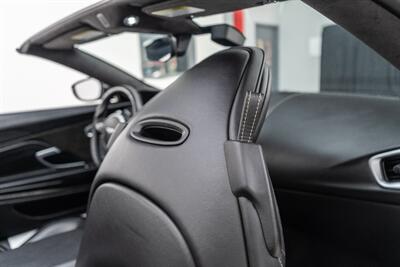 2019 Aston Martin DB11 Volante   - Photo 49 - Nashville, TN 37217