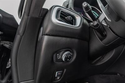 2019 Aston Martin DB11 Volante   - Photo 85 - Nashville, TN 37217