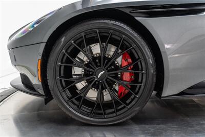 2019 Aston Martin DB11 Volante   - Photo 99 - Nashville, TN 37217